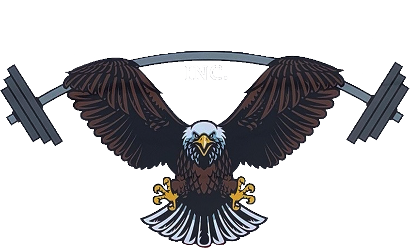 Iron Eagles